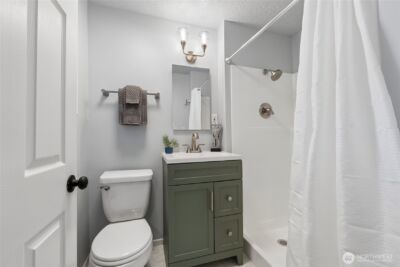 18832 1st Place SW, Normandy Park, WA 98166 - Photo 29