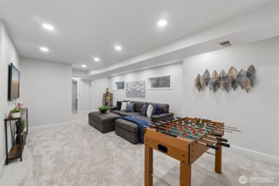 18832 1st Place SW, Normandy Park, WA 98166 - Photo 30