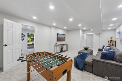 18832 1st Place SW, Normandy Park, WA 98166 - Photo 31