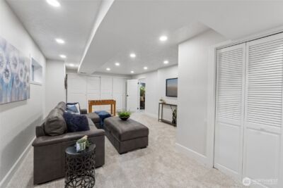 18832 1st Place SW, Normandy Park, WA 98166 - Photo 32