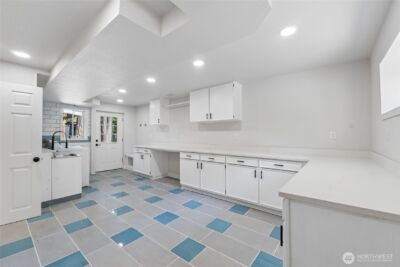 18832 1st Place SW, Normandy Park, WA 98166 - Photo 34