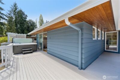 18832 1st Place SW, Normandy Park, WA 98166 - Photo 36