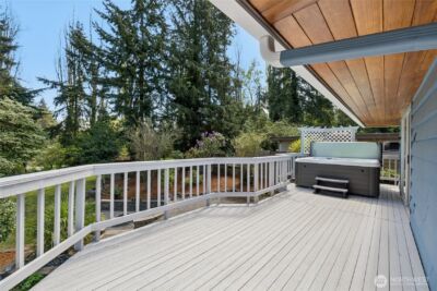 18832 1st Place SW, Normandy Park, WA 98166 - Photo 37