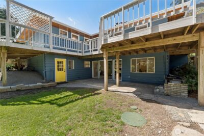18832 1st Place SW, Normandy Park, WA 98166 - Photo 38