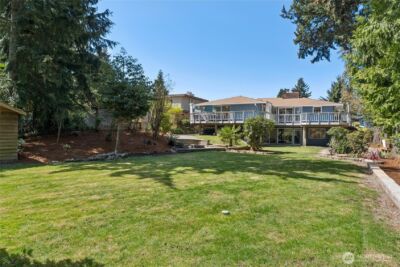 18832 1st Place SW, Normandy Park, WA 98166 - Photo 39