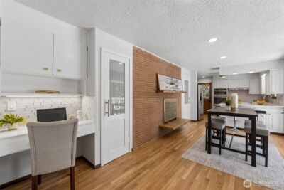 18832 1st Place SW, Normandy Park, WA 98166 - Photo 10