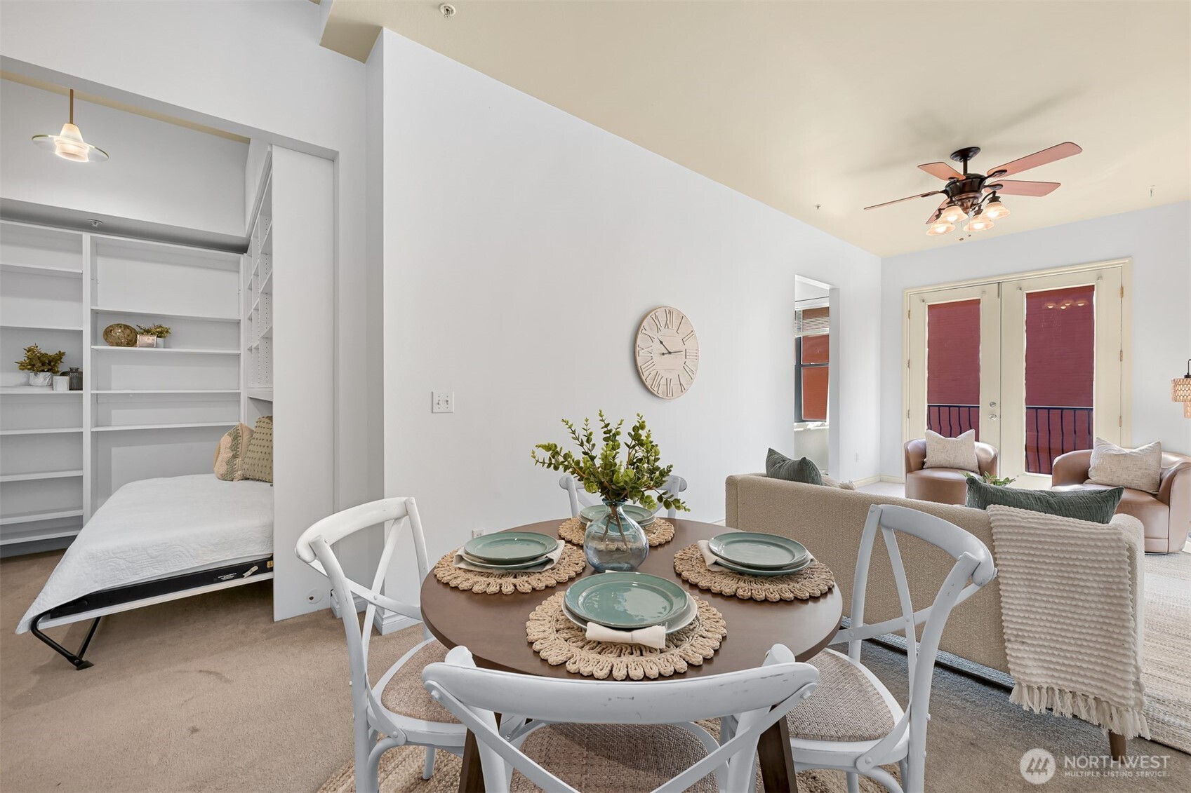 1224 Harris Avenue #202, Bellingham, WA 98225