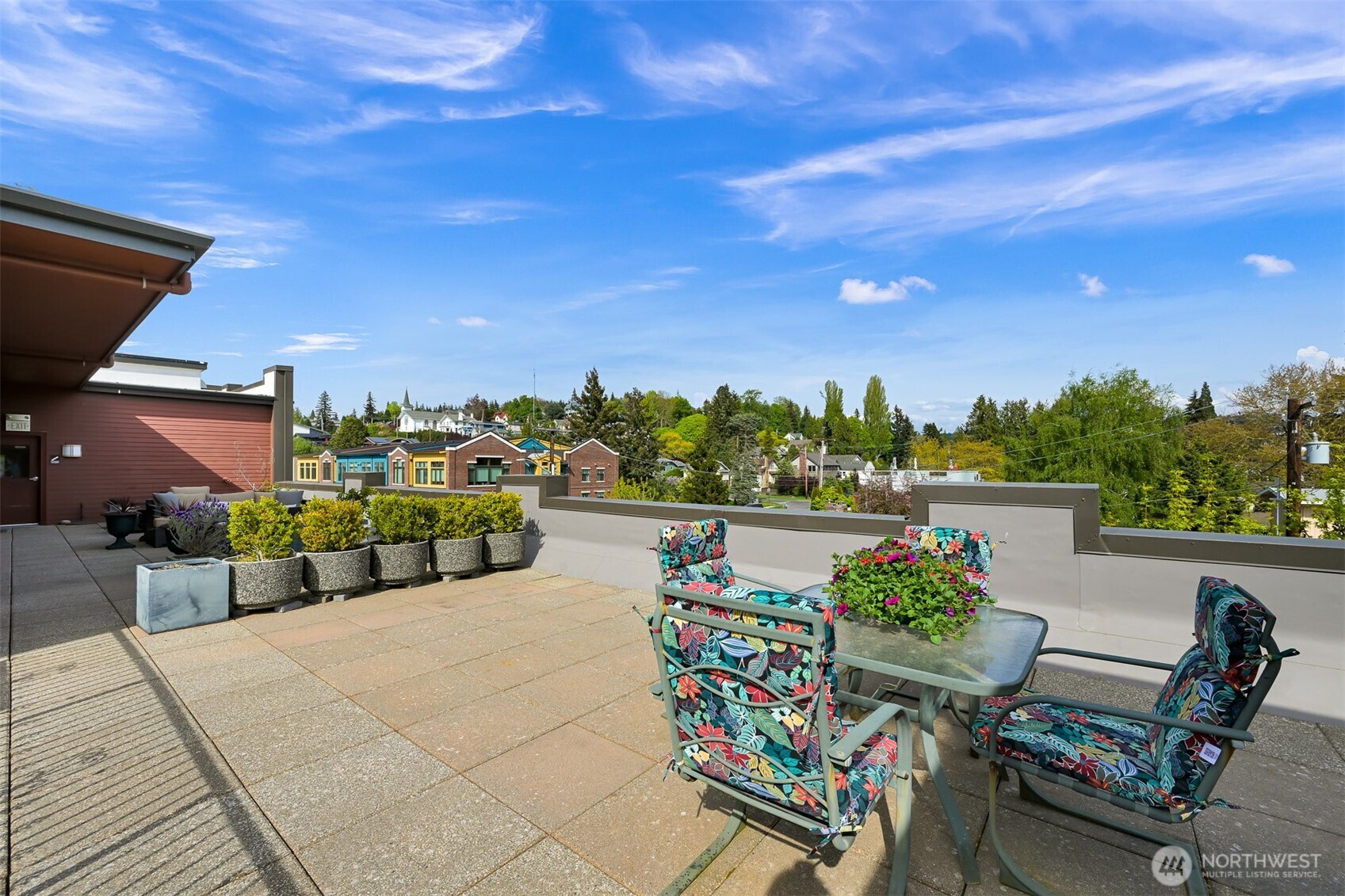 1224 Harris Avenue #202, Bellingham, WA 98225