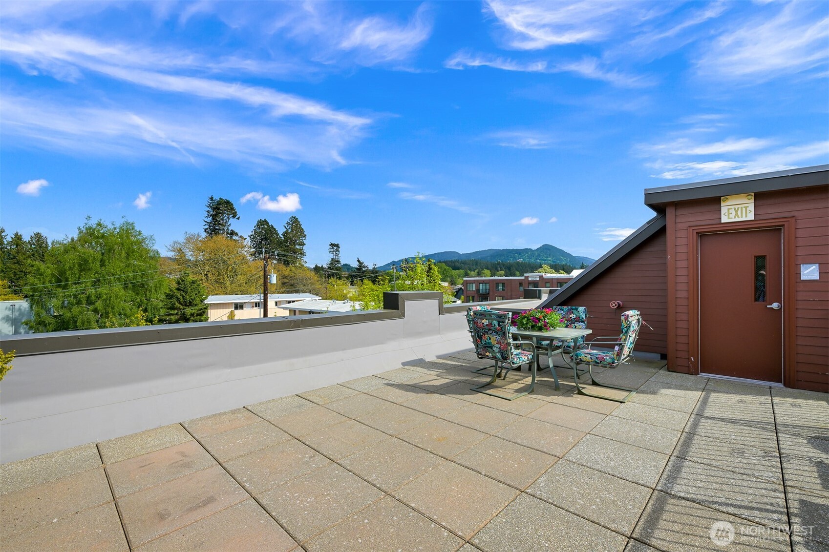 1224 Harris Avenue #202, Bellingham, WA 98225
