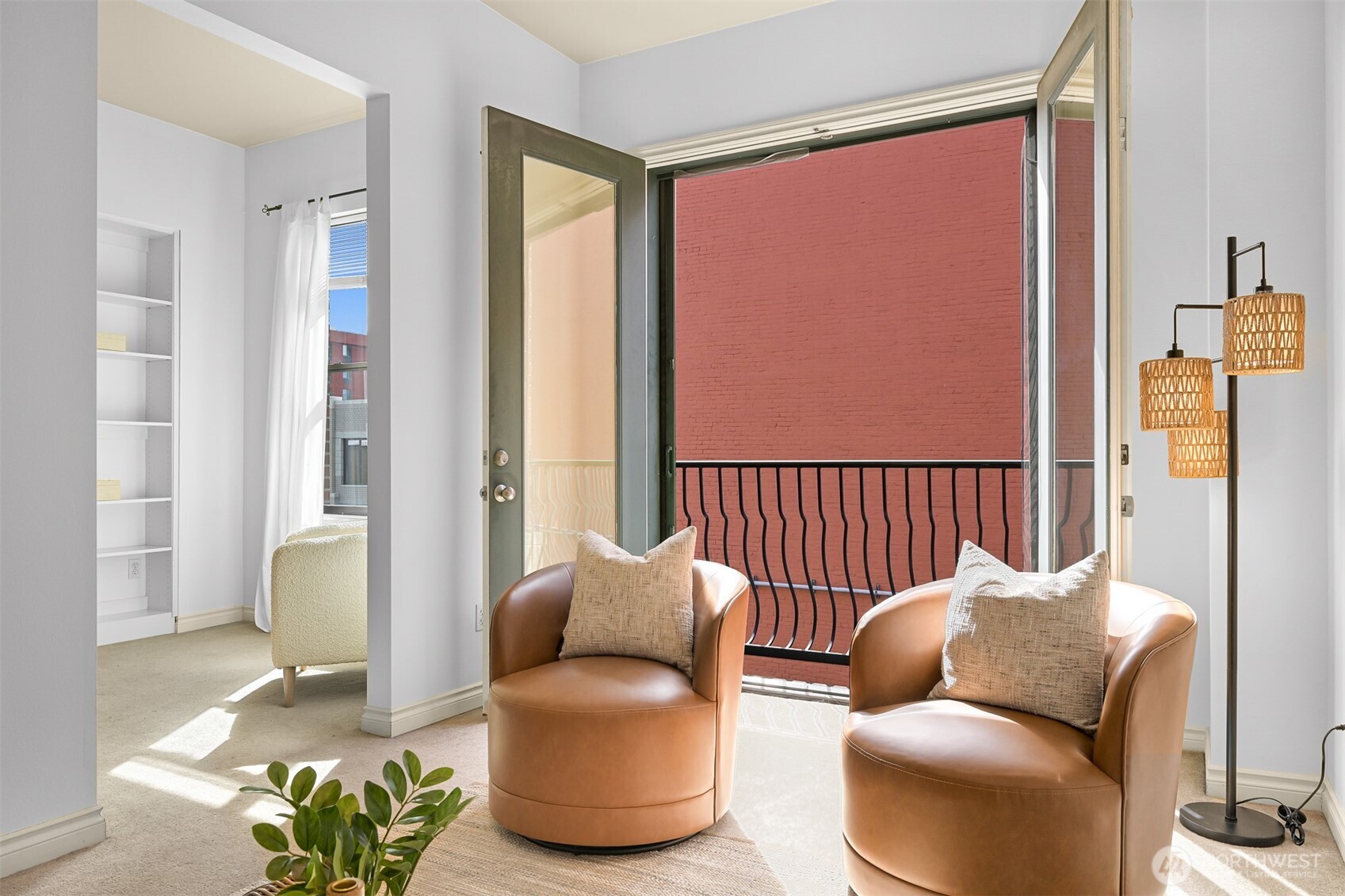 1224 Harris Avenue #202, Bellingham, WA 98225