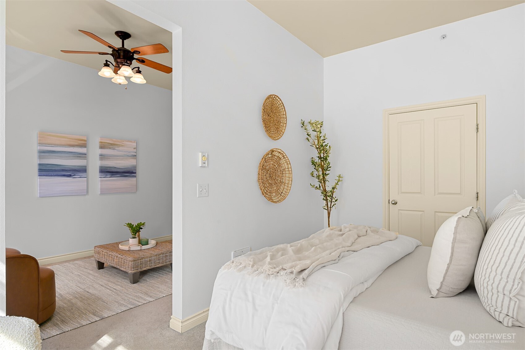 1224 Harris Avenue #202, Bellingham, WA 98225