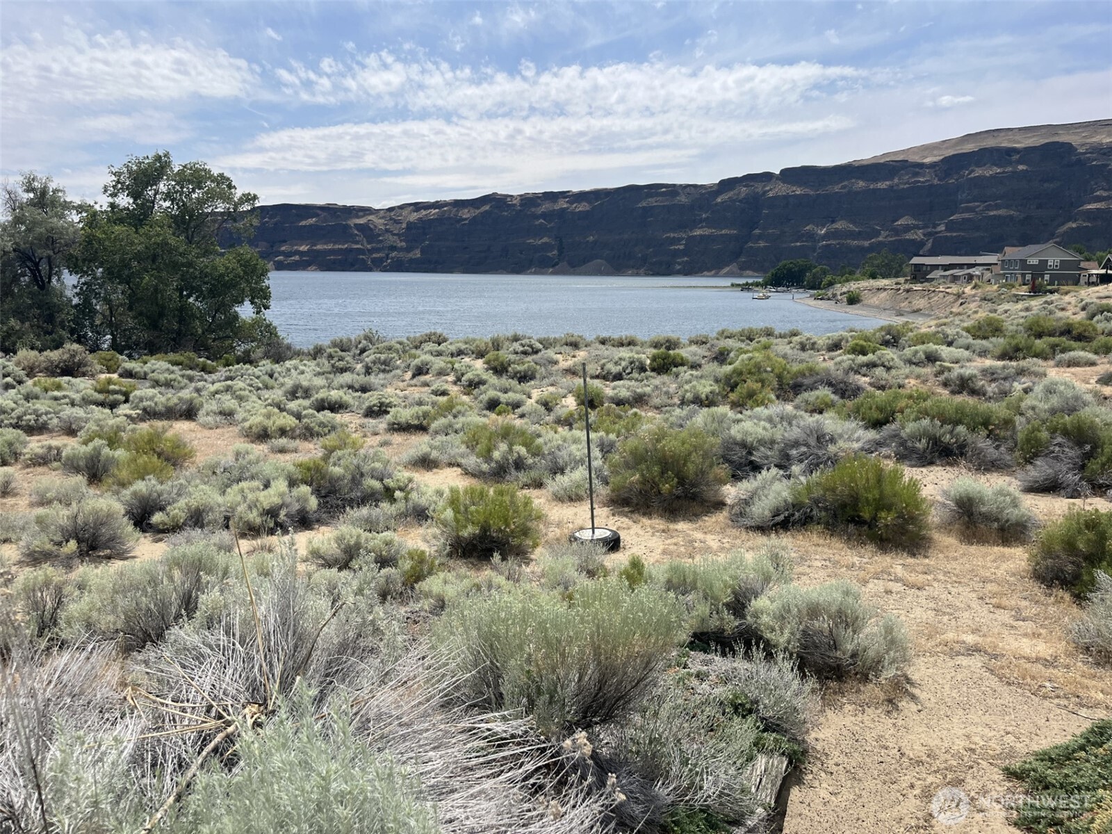 1046 S Section Place , Quincy, WA 98848