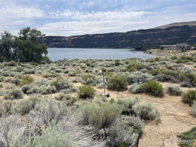 1046 S Section Place , Quincy, WA 98848 - Photo 1