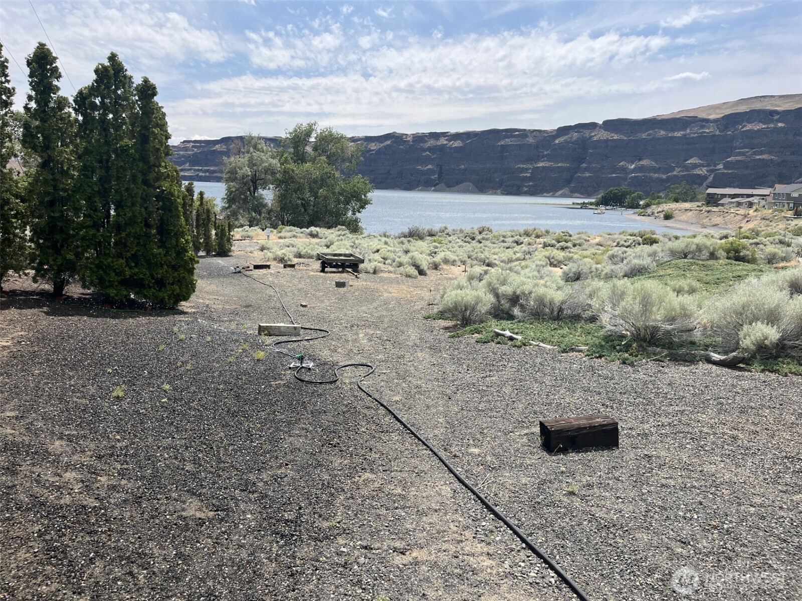 1046 S Section Place , Quincy, WA 98848