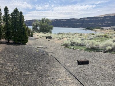 1046 S Section Place , Quincy, WA 98848 - Photo 2