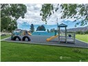 1046 S Section Place , Quincy, WA 98848