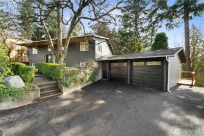 13022 15th Avenue SW, Burien, WA 98146 - Photo 1