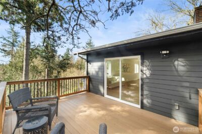 13022 15th Avenue SW, Burien, WA 98146 - Photo 11