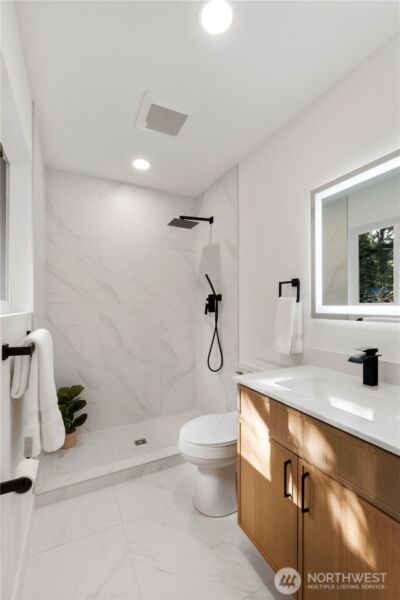 13022 15th Avenue SW, Burien, WA 98146 - Photo 12