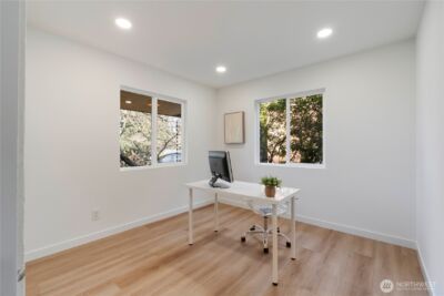 13022 15th Avenue SW, Burien, WA 98146 - Photo 13