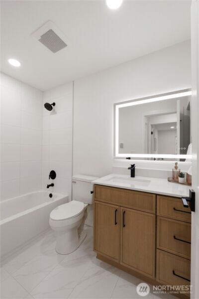 13022 15th Avenue SW, Burien, WA 98146 - Photo 17