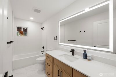 13022 15th Avenue SW, Burien, WA 98146 - Photo 20