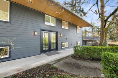 13022 15th Avenue SW, Burien, WA 98146 - Photo 2