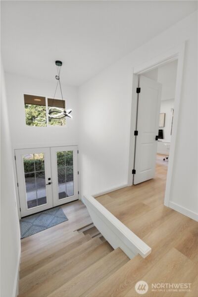 13022 15th Avenue SW, Burien, WA 98146 - Photo 23