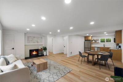 13022 15th Avenue SW, Burien, WA 98146 - Photo 25