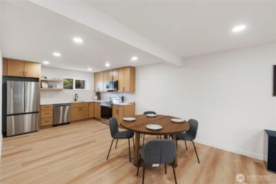 13022 15th Avenue SW, Burien, WA 98146 - Photo 27