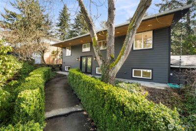13022 15th Avenue SW, Burien, WA 98146 - Photo 33