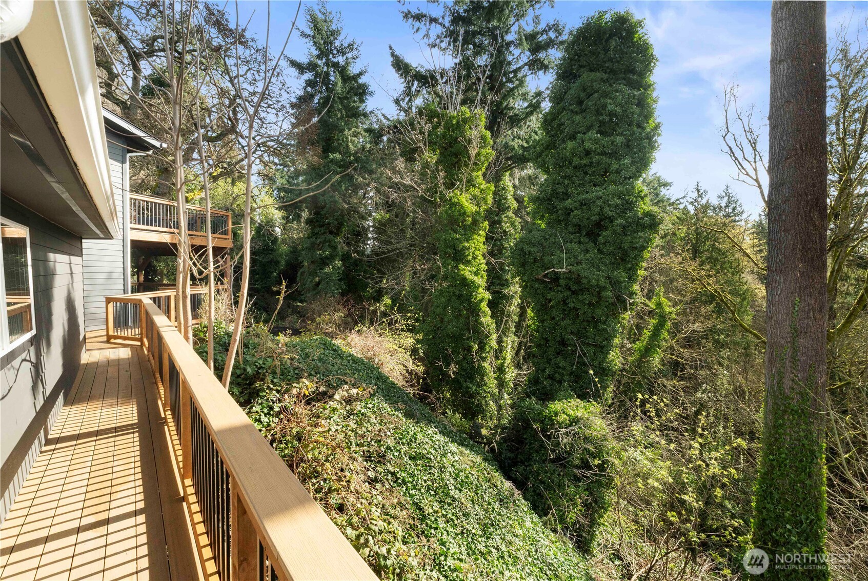 13022 15th Avenue SW, Burien, WA 98146