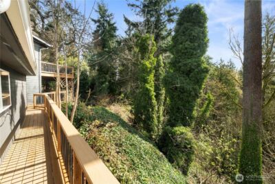 13022 15th Avenue SW, Burien, WA 98146 - Photo 34