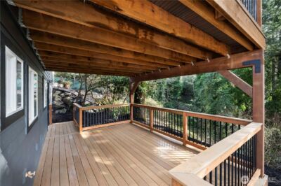 13022 15th Avenue SW, Burien, WA 98146 - Photo 35