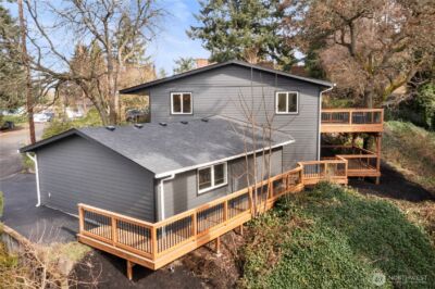 13022 15th Avenue SW, Burien, WA 98146 - Photo 36