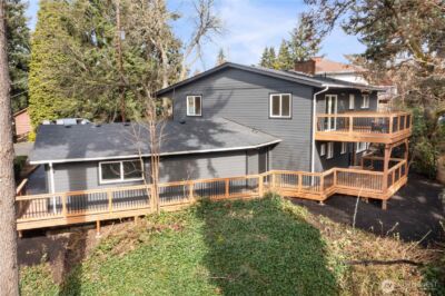 13022 15th Avenue SW, Burien, WA 98146 - Photo 37