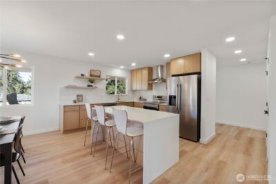 13022 15th Avenue SW, Burien, WA 98146 - Photo 4