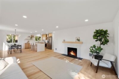 13022 15th Avenue SW, Burien, WA 98146 - Photo 5