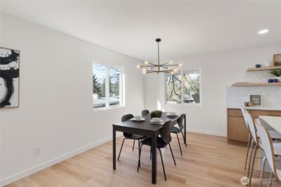 13022 15th Avenue SW, Burien, WA 98146 - Photo 7