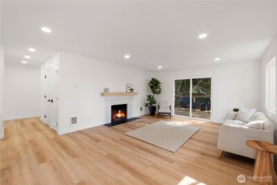 13022 15th Avenue SW, Burien, WA 98146 - Photo 8