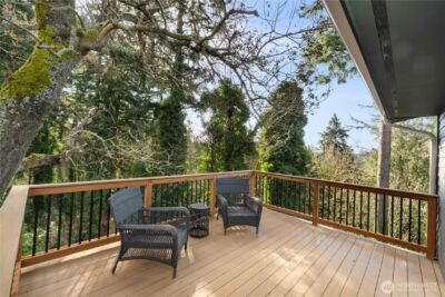 13022 15th Avenue SW, Burien, WA 98146 - Photo 10