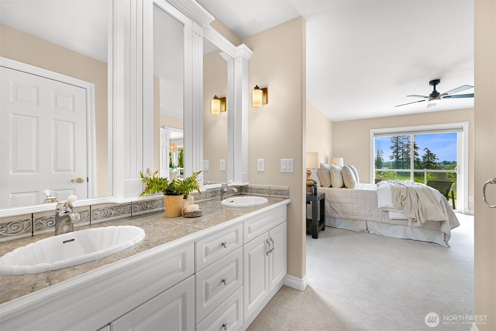4743 S Golf Course Drive , Blaine, WA 98230