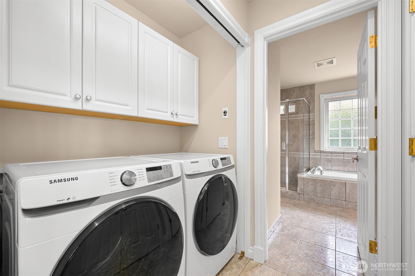 4743 S Golf Course Drive , Blaine, WA 98230