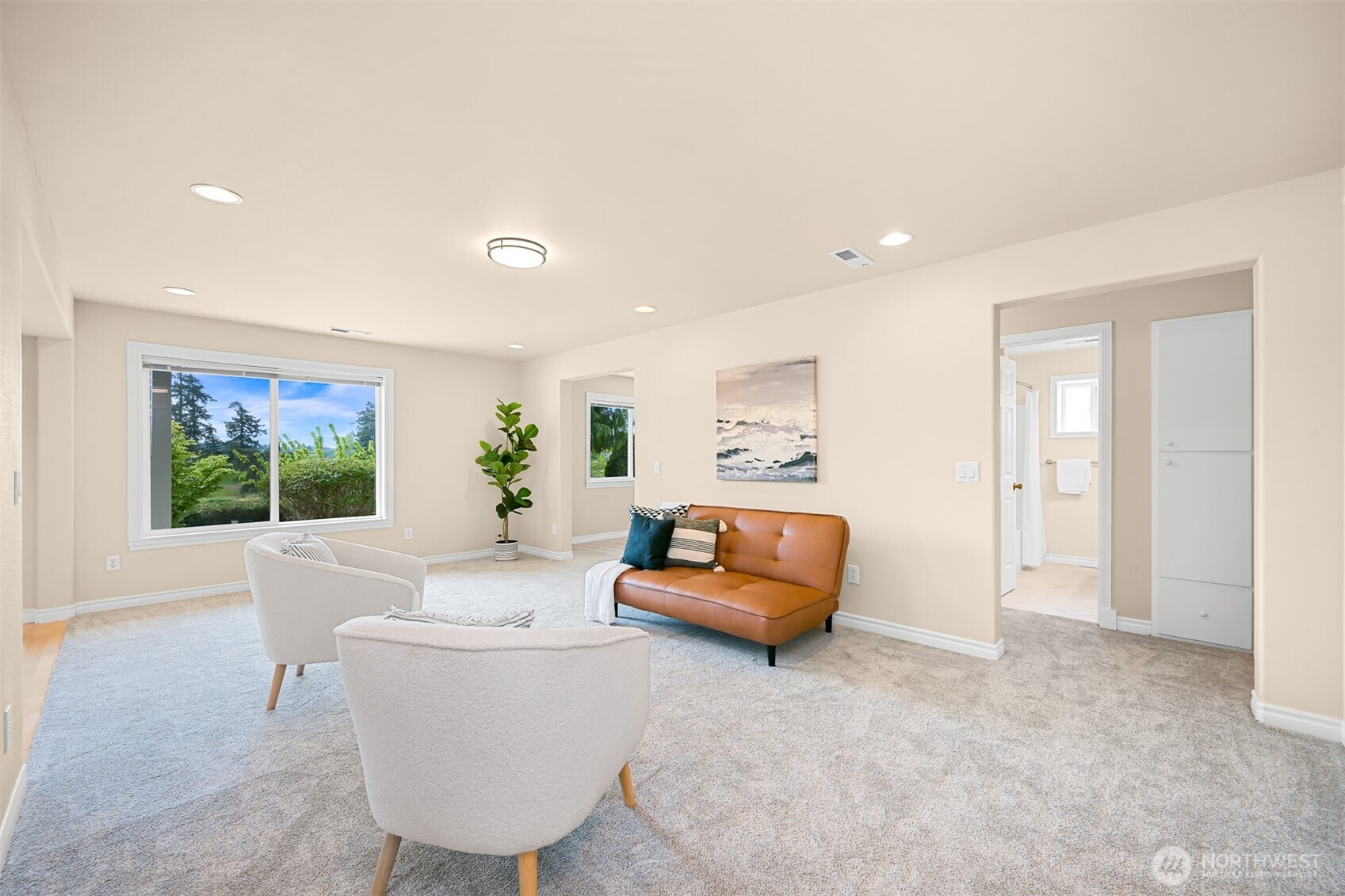 4743 S Golf Course Drive , Blaine, WA 98230