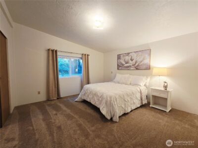 221 Parkwood Boulevard , Sequim, WA 98382 - Photo 13