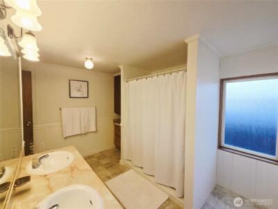 221 Parkwood Boulevard , Sequim, WA 98382 - Photo 16