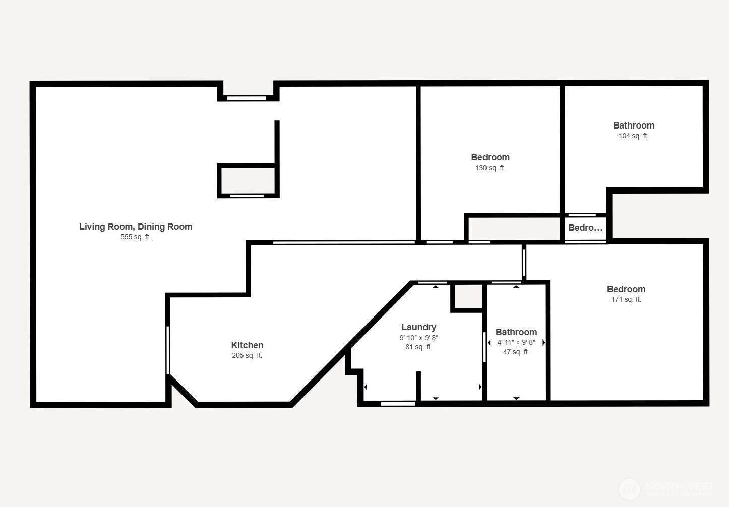 221 Parkwood Boulevard , Sequim, WA 98382