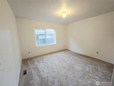 221 Parkwood Boulevard , Sequim, WA 98382 - Photo 10