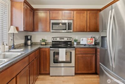 17942 122nd Street Ct E, Bonney Lake, WA 98391-6910 - Photo 11