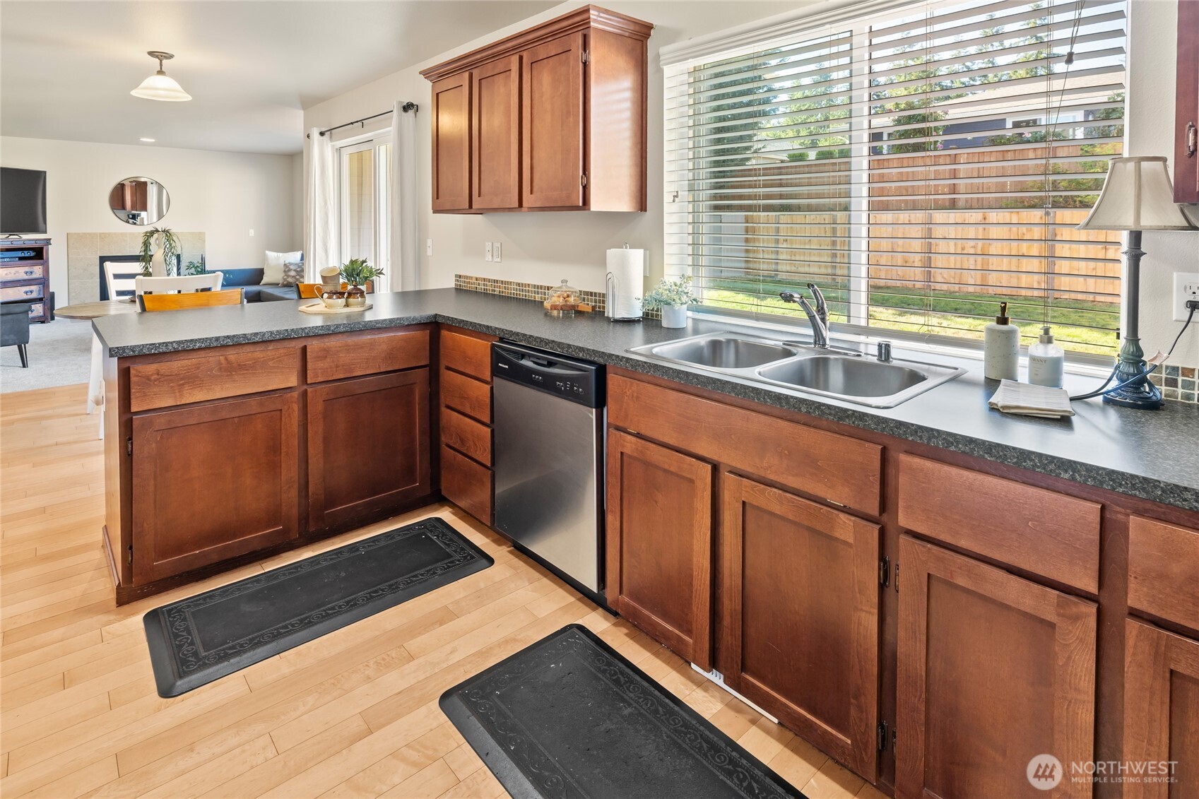 17942 122nd Street Ct E, Bonney Lake, WA 98391-6910